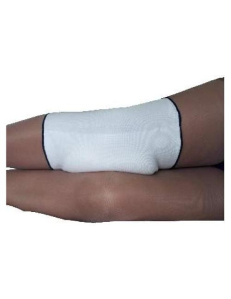 Almohadilla para Rodilla Alpha Medical Mediana - Alivio Dolor