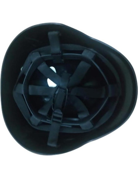 Máscara de Gas Táctica PuddingStation MM04-001 para Airsoft