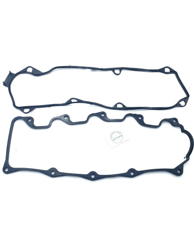 Juego de Juntas Completo ZDTOPA 2L 2LT para Toyota 2.4D