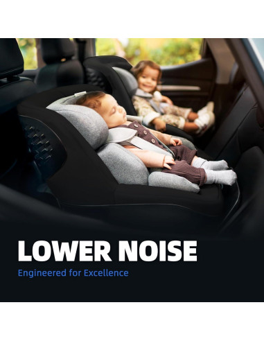 Bomba de Combustible Ultramindz para Toyota Corolla 1.8L 2009-2019