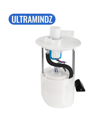 Bomba de Combustible Ultramindz para Toyota Corolla 1.8L 2009-2019