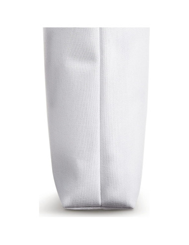 Bolsa de pierna protésica corta Regalo Divertido 40.6 cm