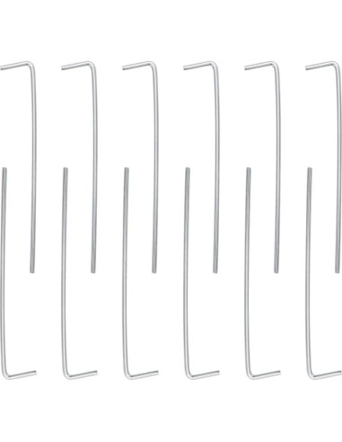 Gazebo Pabellón MINERWALL 4x4m Beige Resistente al Agua