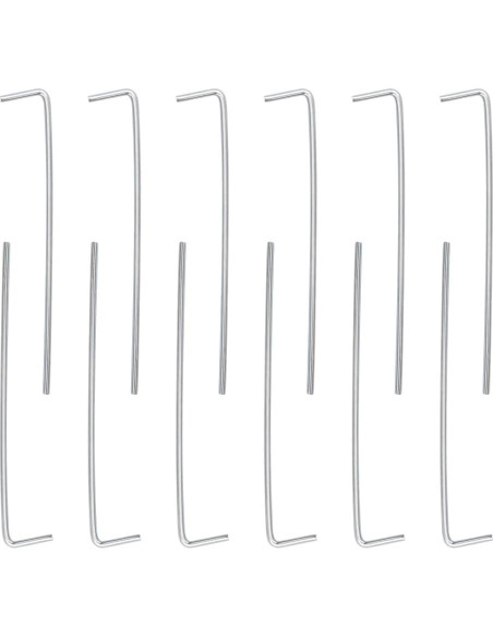 Gazebo Pabellón MINERWALL 4x4m Beige Resistente al Agua