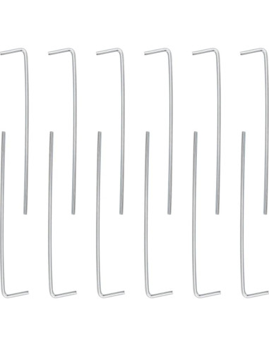 Gazebo Pabellón MINERWALL 3x3m Beige Resistente al Agua