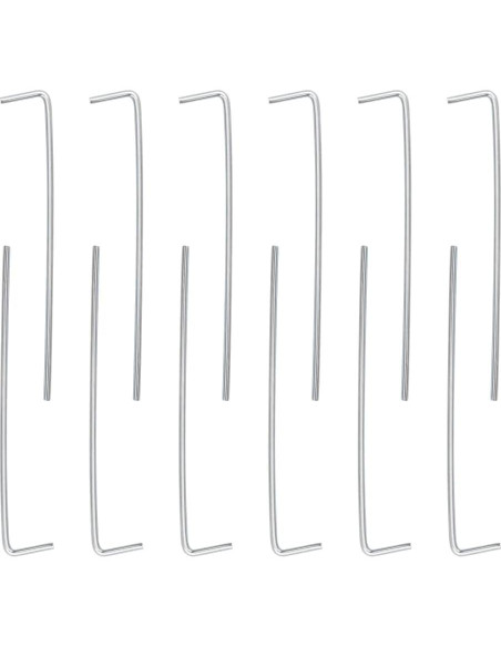 Gazebo Pabellón MINERWALL 3x3m Beige Resistente al Agua