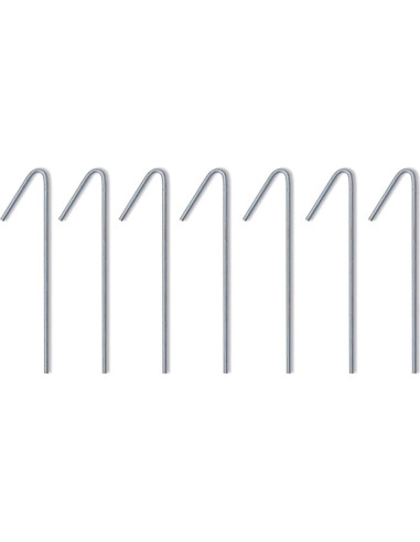 Gazebo Plegable Azul FUDUGEHMIOFWFJJ 2.99m x 2.99m para Exteriores