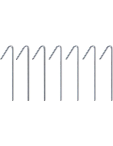 Gazebo Plegable Azul FUDUGEHMIOFWFJJ 2.99m x 2.99m para Exteriores