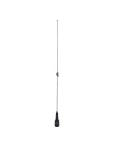 Antena Midland MXTA26 6dB 81.3 cm Cuádruple Señal