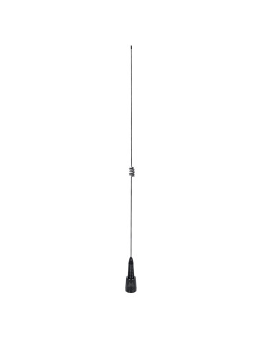 Antena Midland MXTA26 6dB 81.3 cm Cuádruple Señal