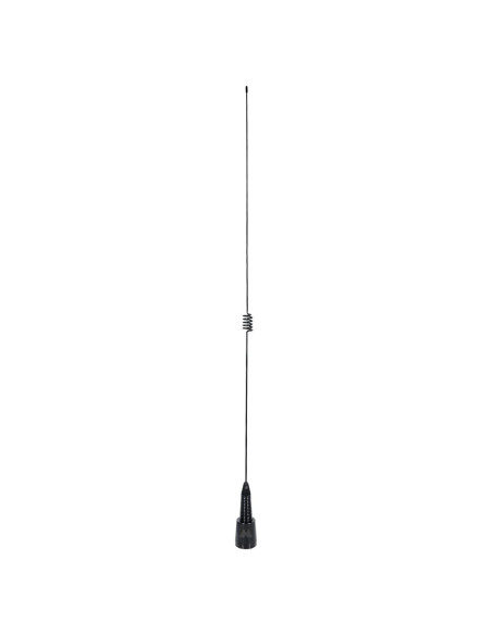 Antena Midland MXTA26 6dB 81.3 cm Cuádruple Señal