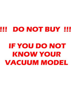 Conjunto Rueda Izquierda y Motor Goodsby para Aspiradora Shark IQ 2