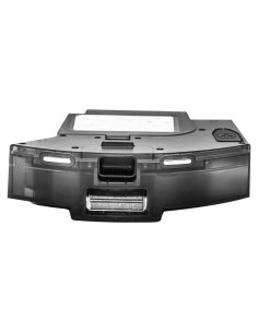 Tanque de Agua para Caja de Polvo AIRROBO T20 Aspiradora Robot