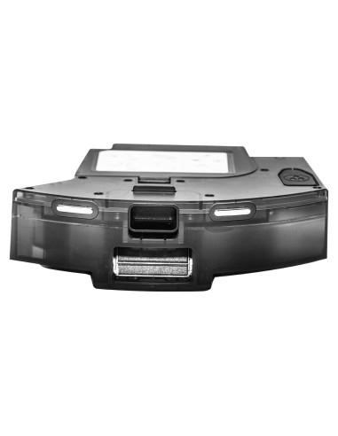 Tanque de Agua para Caja de Polvo AIRROBO T20 Aspiradora Robot