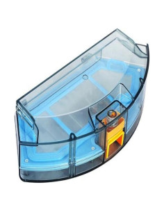 Cubo de Polvo Pure Clean para Aspiradora Robot PUCRC660/PUCRC675