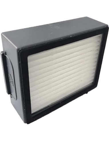 Paquete de 18 Filtros HEPA Sytalin para iRobot Roomba