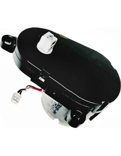 Motor de Cepillo Lateral Goodsby para Ecovacs Deebot N79/N79S/N79SE 2