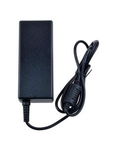 Adaptador AC/DC Digipartspower para Aspiradora Shark ION 750 14.8V