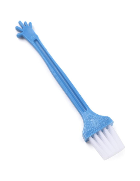 Aspiradora Robot Inteligente ZUANYAN RS300 2800Pa 3 en 1