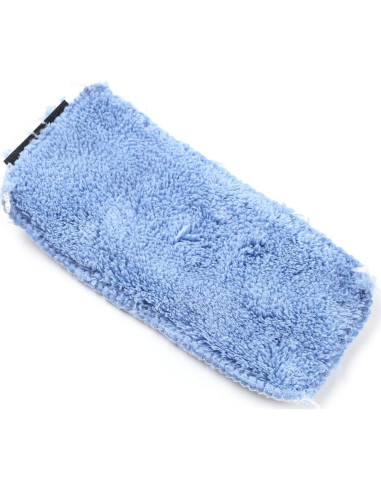 Aspiradora Robot Inteligente ZUANYAN RS300 2800Pa 3 en 1