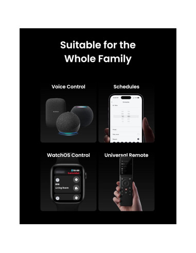 Aspiradora Robot SwitchBot S10 con Autovaciado y Autollenado