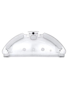 Filtro HEPA y Cepillo Lateral para Aspiradora Mi Robot