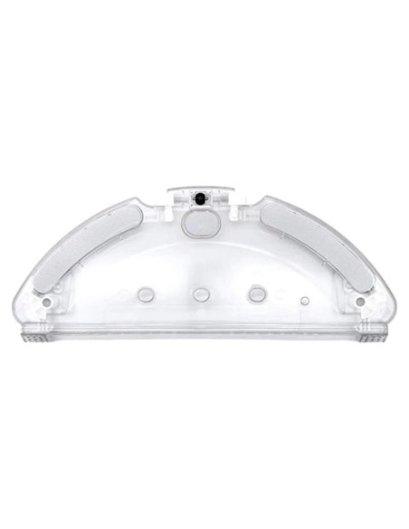 Filtro HEPA y Cepillo Lateral para Aspiradora Mi Robot