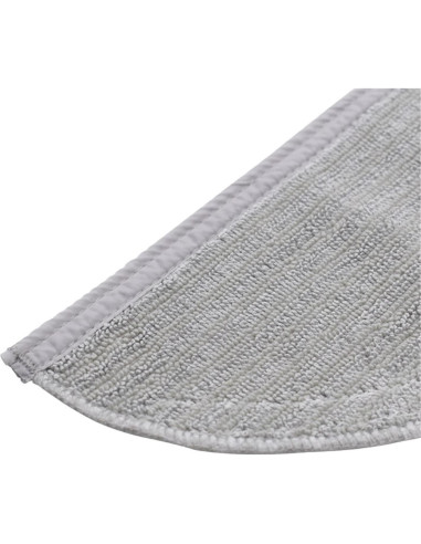 Filtro HEPA y Cepillo Lateral para Aspiradora Mi Robot G1