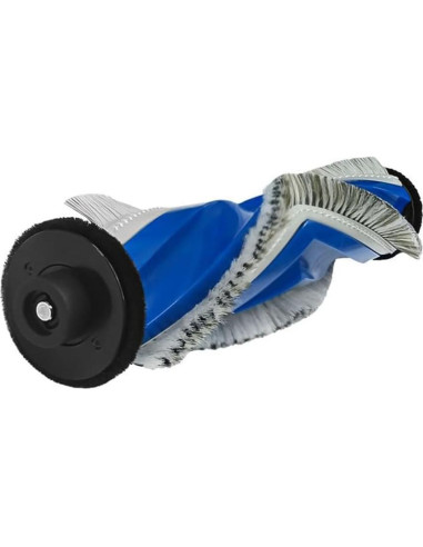 3 Piezas Cepillo Principal Ecovacs Deebot T30s Combo Reemplazo