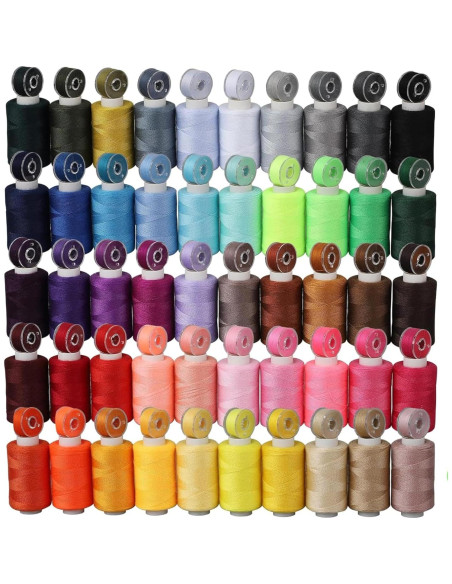 Máquina de Bordado y Costura Brother SE700 4"x4" con Accesorios