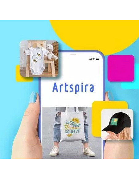 Máquina de Bordado y Costura Brother SE700 4"x4" con Accesorios