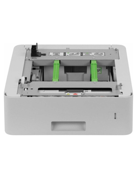 Bandeja de papel opcional Brother LT-340CL 500 hojas
