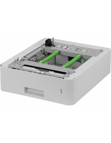 Bandeja de papel opcional Brother LT-340CL 500 hojas