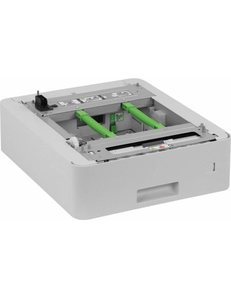 Bandeja de papel opcional Brother LT-340CL 500 hojas