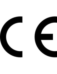 Tinta Amarilla Brother LC75Y Innobella Alto Rendimiento 600 Páginas 2