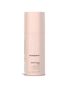 Spray para el Cabello Flexible KEVIN.MURPHY SESSION.SPRAY 100 mL