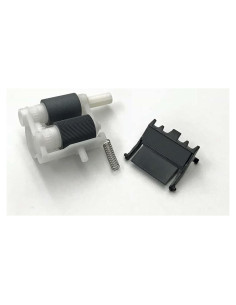 Kit de Alimentación de Bandeja de Papel Lazellz para Brother MFC-8710DW, MFC-8810DW