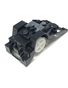 Soporte de separación ADF Lazellz para Brother DCP-L6600DW 2