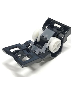 Soporte de separación ADF Brother MFC-L5800DW DCP-L5502DN