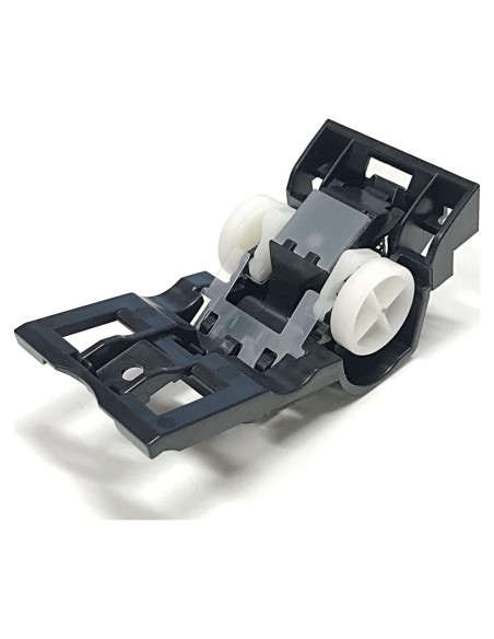 Soporte de separación ADF Brother MFC-L5800DW DCP-L5502DN