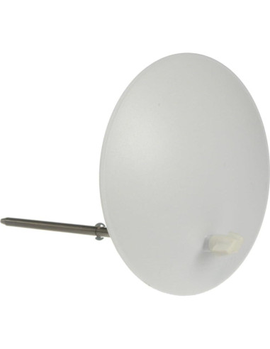 Kit de Flash de Estudio Elinchrom D-Lite RX 4 - 400Ws