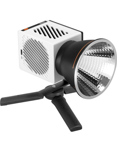 Luz LED Bi-Color Zhiyun MOLUS G60 60W 2700K-6500K