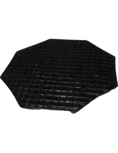 Godox Softbox Octagonal 140cm con Rejilla Panal y Montura Bowens 2