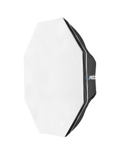 Softbox Octagonal Westcott Rapid Box Switch 66cm Profoto 2