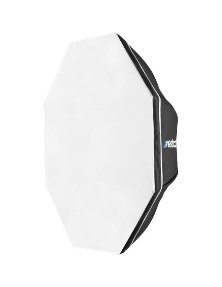 Softbox Octagonal Westcott Rapid Box Switch 66cm Profoto