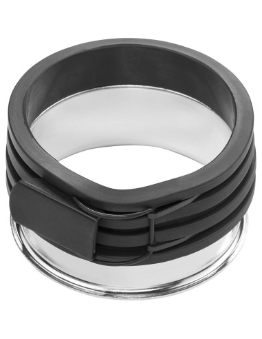 Softbox Octagonal Westcott Rapid Box Switch 66cm Profoto