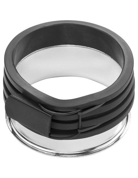 Softbox Octagonal Westcott Rapid Box Switch 66cm Profoto