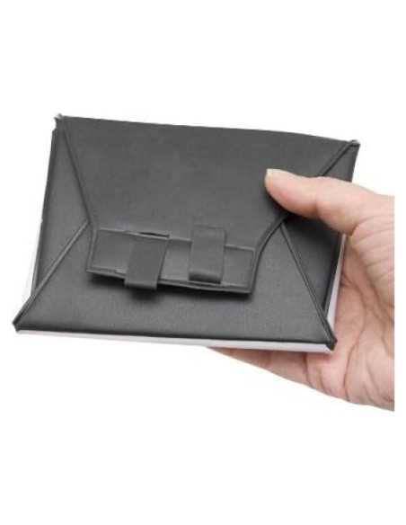 Difusor Reflector Softbox PhotoCentral para Flash Vivitar