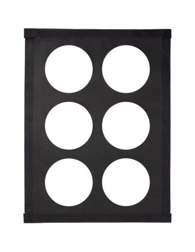 Accesorio Softbox Westcott Pro Light Mods 62.2 x 82.5 cm