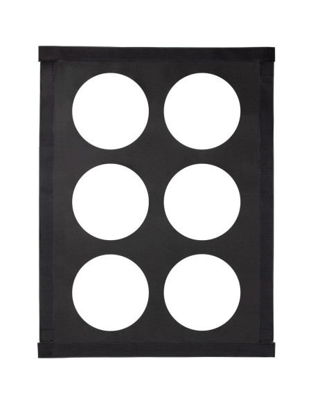 Accesorio Softbox Westcott Pro Light Mods 62.2 x 82.5 cm